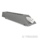 iFi Audio PowerStation AC Power Line Conditioner