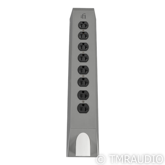 iFi Audio PowerStation AC Power Line Conditioner