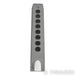 iFi Audio PowerStation AC Power Line Conditioner