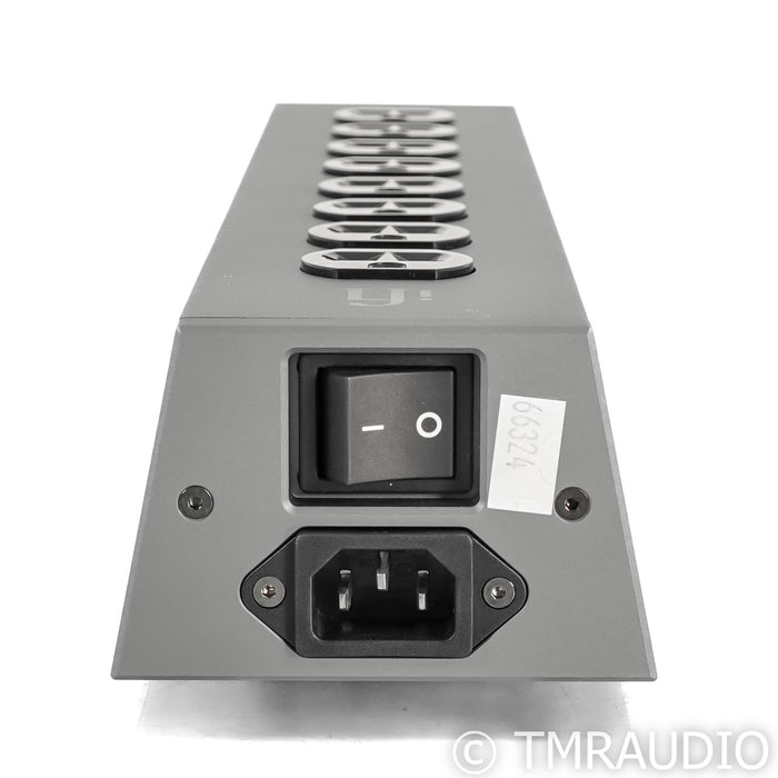 iFi Audio PowerStation AC Power Line Conditioner