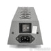 iFi Audio PowerStation AC Power Line Conditioner