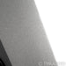 iFi Audio PowerStation AC Power Line Conditioner
