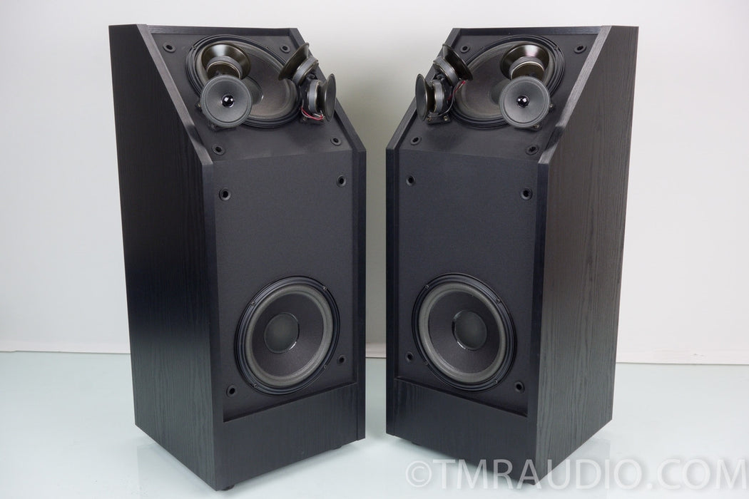 Bose 601 Series iii Pair of Speakers