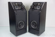 Bose 601 Series iii Pair of Speakers