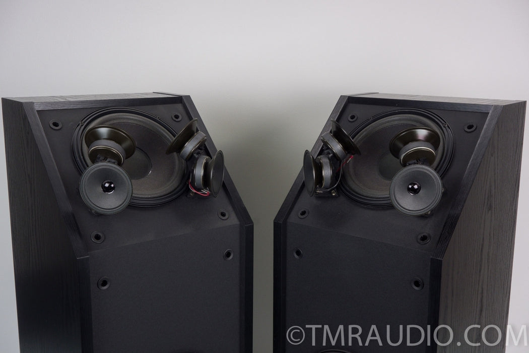 Bose 601 Series iii Pair of Speakers