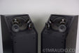 Bose 601 Series iii Pair of Speakers
