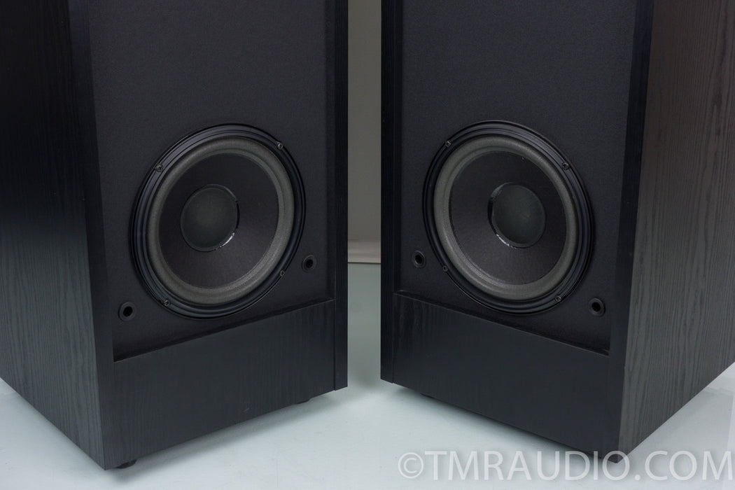 Bose 601 Series iii Pair of Speakers