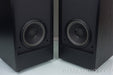 Bose 601 Series iii Pair of Speakers