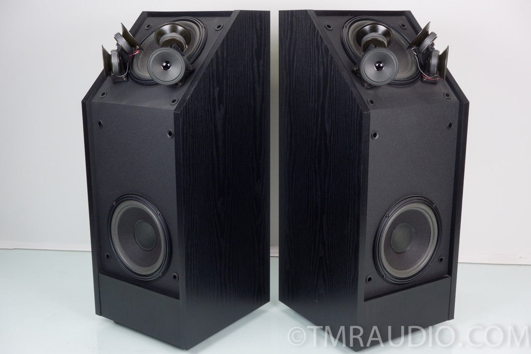 Bose 601 Series iii Pair of Speakers