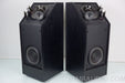 Bose 601 Series iii Pair of Speakers