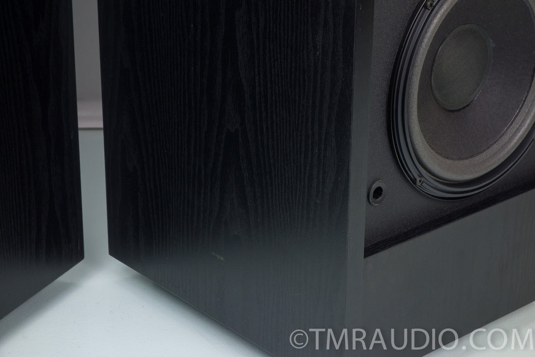 Bose 601 Series iii Pair of Speakers