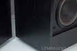 Bose 601 Series iii Pair of Speakers