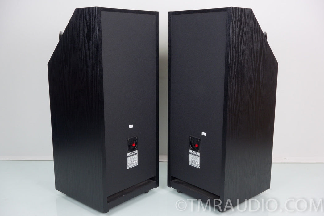 Bose 601 Series iii Pair of Speakers