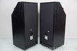 Bose 601 Series iii Pair of Speakers