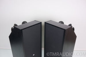Bose 601 Series iii Pair of Speakers