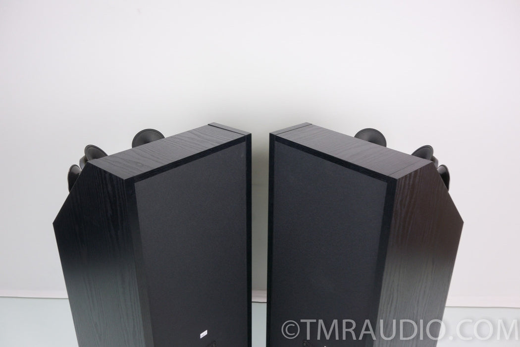 Bose 601 Series iii Pair of Speakers