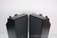 Bose 601 Series iii Pair of Speakers