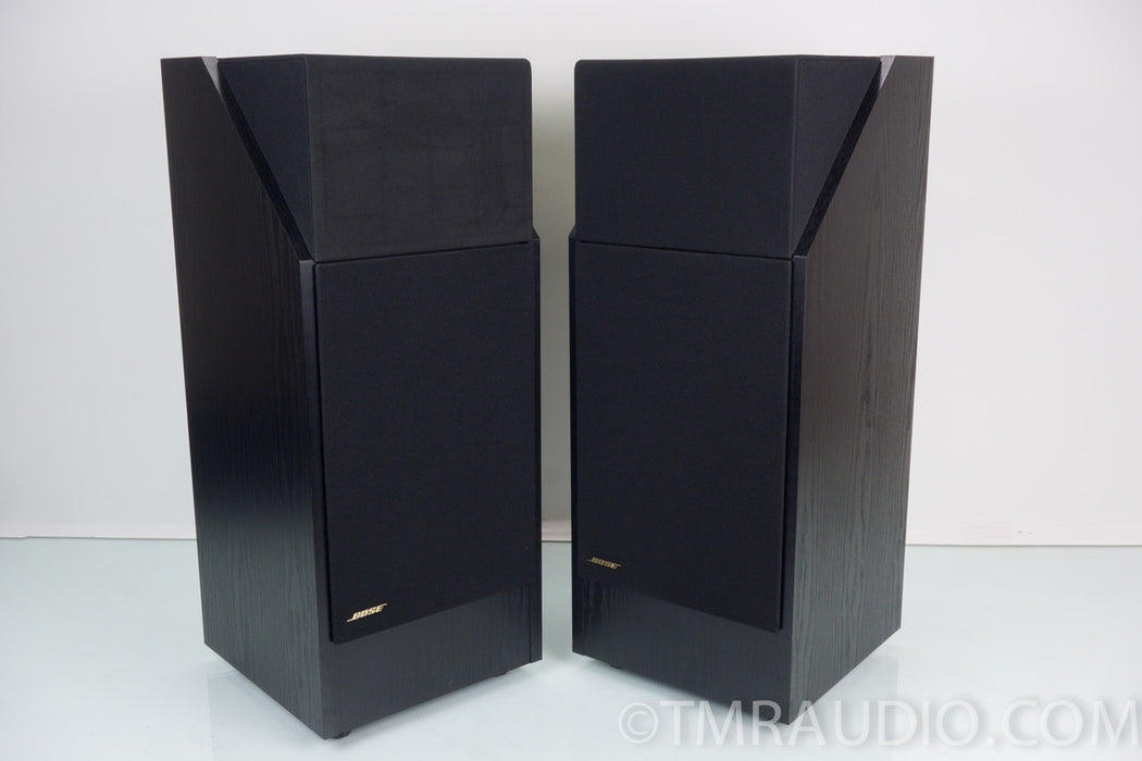 Bose 601 Series iii Pair of Speakers