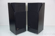 Bose 601 Series iii Pair of Speakers