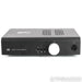 Schiit Audio Jotunheim R Headphone Amplifier