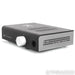 Schiit Audio Jotunheim R Headphone Amplifier