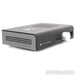 Schiit Audio Jotunheim R Headphone Amplifier