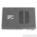 Schiit Audio Jotunheim R Headphone Amplifier