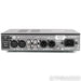 Schiit Audio Jotunheim R Headphone Amplifier