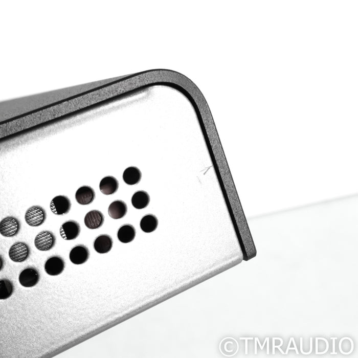 Schiit Audio Jotunheim R Headphone Amplifier