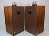 Pioneer HPM-150 Vintage Speakers