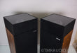 Pioneer HPM-150 Vintage Speakers