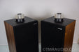 Pioneer HPM-150 Vintage Speakers