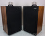 Pioneer HPM-150 Vintage Speakers