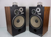 Pioneer HPM-150 Vintage Speakers
