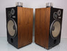 Pioneer HPM-150 Vintage Speakers
