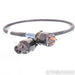 Essential Sound Products The Reference-II AC Power Cable; 1.5M
