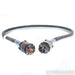 Essential Sound Products The Reference-II AC Power Cable; 1.5M