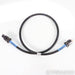 Essential Sound Products The Reference-II AC Power Cable; 1.5M