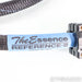 Essential Sound Products The Reference-II AC Power Cable; 1.5M