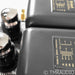 McIntosh MC275 MKVI Stereo Tube Power Amplifier; MK6