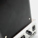 McIntosh MC275 MKVI Stereo Tube Power Amplifier; MK6