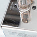 McIntosh MC275 MKVI Stereo Tube Power Amplifier; MK6