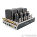 McIntosh MC275 MKVI Stereo Tube Power Amplifier; MK6