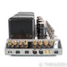 McIntosh MC275 MKVI Stereo Tube Power Amplifier; MK6