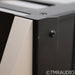 McIntosh MC1.25KW Mono Power Amplifiers; Pair