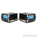 McIntosh MC1.25KW Mono Power Amplifiers; Pair