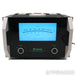 McIntosh MC1.25KW Mono Power Amplifiers; Pair