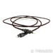 AudioQuest Cinnamon Optical Digital Cable; 1.5m TOSLINK Interconnect