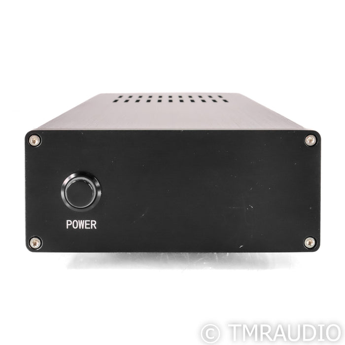 Roon Nucleus (Rev A) Music Server & Streamer