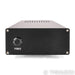 Roon Nucleus (Rev A) Music Server & Streamer
